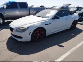 BMW 640 | 1