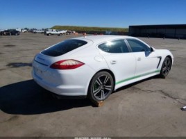 Porsche Panamera | 3
