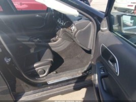Mercedes-Benz GLA250 | 4