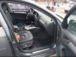 Audi A4 | 4