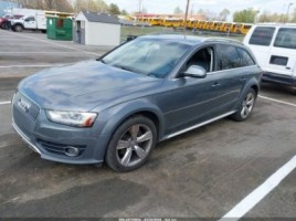 Audi A4 | 1