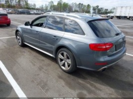 Audi A4 | 2