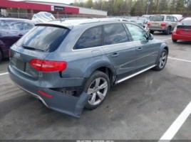 Audi A4 | 3