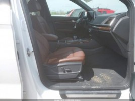 Audi Q5, Внедорожник | 4