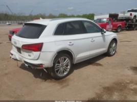 Audi Q5, Внедорожник | 3