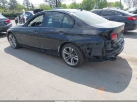BMW 330, Седан | 2