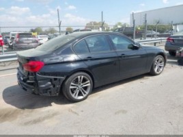 BMW 330, Седан | 3