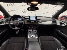 Audi A7 | 2