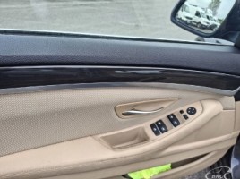 BMW 530, 3.0 l., Универсал | 4