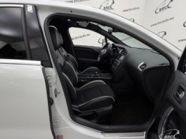 Citroen DS4, 1.6 l., hečbekas | 3