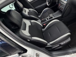 Citroen DS4, 1.6 l., hečbekas | 4