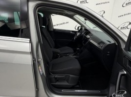 Volkswagen Tiguan | 3