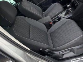 Volkswagen Tiguan | 4