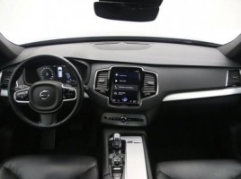 Volvo XC90, 2.0 l., visureigis | 1