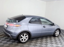 Honda Civic | 2