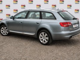 Audi A6 | 2