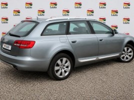 Audi A6 | 3