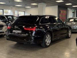 Audi A6, 2.0 l., Универсал | 3