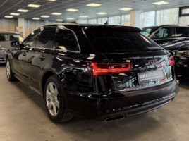 Audi A6, 2.0 l., Универсал | 2