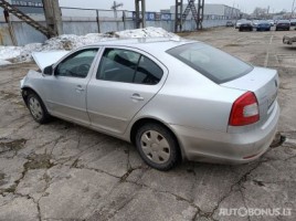 Skoda Octavia | 3