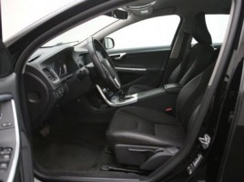 Volvo V60 | 3