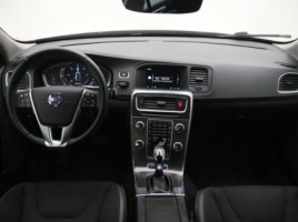 Volvo V60 | 1