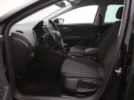 Seat Leon | 3