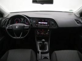 Seat Leon | 1