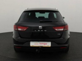 Seat Leon | 4
