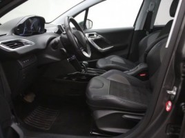 Peugeot 2008 | 3