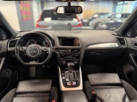 Audi Q5 | 3