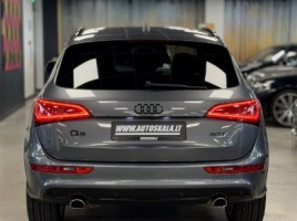 Audi Q5 | 2
