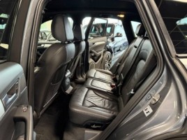 Audi Q5 | 4