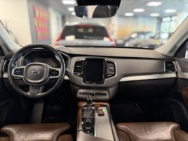 Volvo XC90 | 3