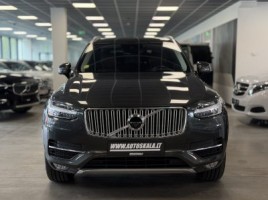 Volvo XC90 | 1