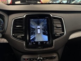 Volvo XC90 | 4