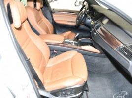 BMW X6 | 4