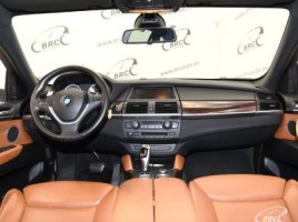 BMW X6 | 2