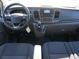 Ford Tourneo | 3