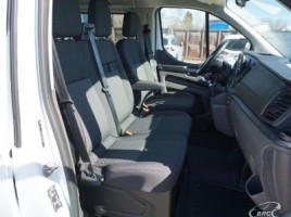 Ford Tourneo | 4