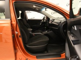 Kia Sportage | 3