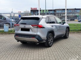 Toyota RAV4 | 1