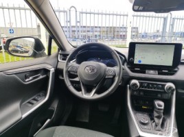Toyota RAV4 | 2
