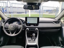 Toyota RAV4 | 3