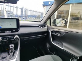 Toyota RAV4 | 4