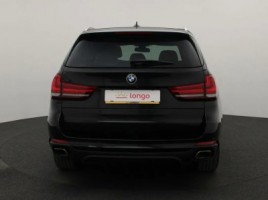 BMW X5 | 4