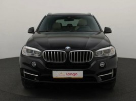 BMW X5 | 2