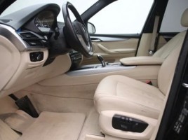 BMW X5 | 3