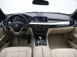 BMW X5 | 1