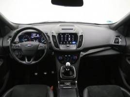 Ford Kuga | 1